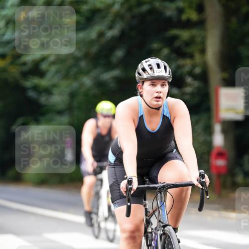14.09.2025 - Stadtparktriathlon Michael Burmester http://msf.ph/oto/8914020 14.09.2025 12:21:57 Radfahren 1145, 1162, 1186, 1237, 1241 meine-sportfotos.de