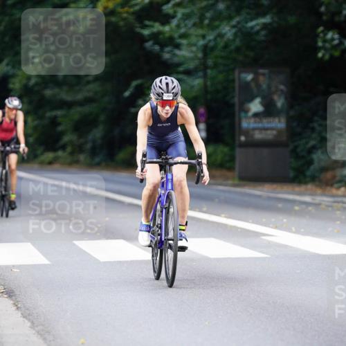 14.09.2025 - Stadtparktriathlon Michael Burmester http://msf.ph/oto/8914024 14.09.2025 12:22:07 Radfahren 1079, 1162, 1180, 1308 meine-sportfotos.de