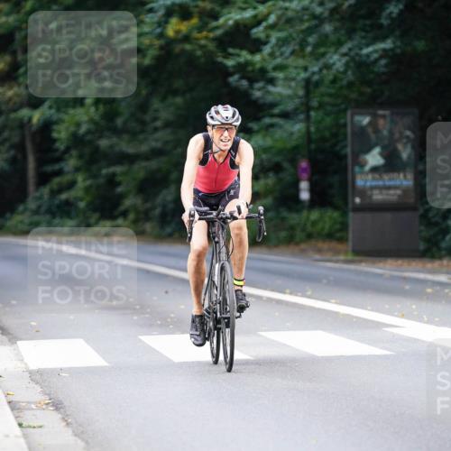 14.09.2025 - Stadtparktriathlon Michael Burmester http://msf.ph/oto/8914027 14.09.2025 12:22:09 Radfahren 1079, 1162, 1180, 1308, 1321 meine-sportfotos.de