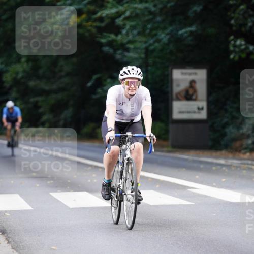 14.09.2025 - Stadtparktriathlon Michael Burmester http://msf.ph/oto/8914042 14.09.2025 12:22:30 Radfahren 1164, 1199, 1222, 1251, 1278, 1290, 1298 meine-sportfotos.de