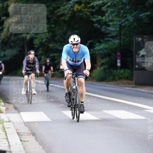 14.09.2025 - Stadtparktriathlon Michael Burmester http://msf.ph/oto/8914044 14.09.2025 12:22:34 Radfahren 1164, 1199, 1222, 1278, 1290, 1298 meine-sportfotos.de