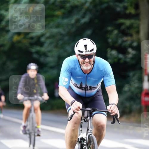 14.09.2025 - Stadtparktriathlon Michael Burmester http://msf.ph/oto/8914046 14.09.2025 12:22:35 Radfahren 1164, 1199, 1222, 1232, 1278, 1290, 1298 meine-sportfotos.de