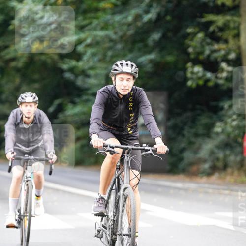 14.09.2025 - Stadtparktriathlon Michael Burmester http://msf.ph/oto/8914048 14.09.2025 12:22:36 Radfahren 1164, 1199, 1222, 1232, 1278, 1290, 1298 meine-sportfotos.de