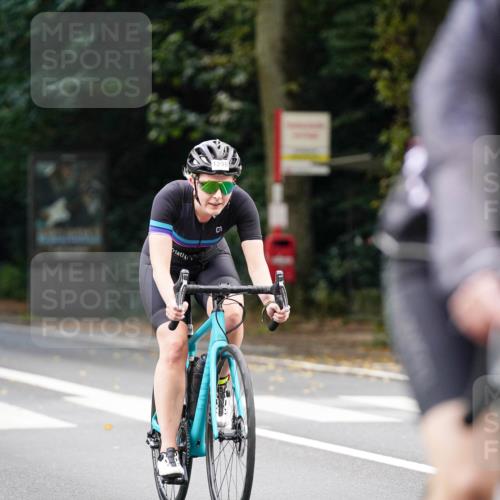 14.09.2025 - Stadtparktriathlon Michael Burmester http://msf.ph/oto/8914051 14.09.2025 12:22:38 Radfahren 1164, 1184, 1194, 1222, 1232, 1263, 1290, 1298 meine-sportfotos.de
