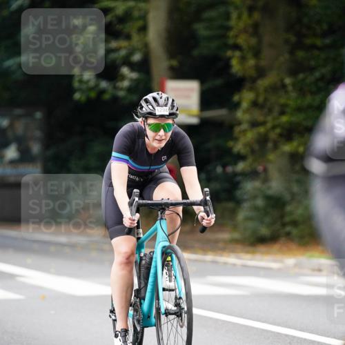 14.09.2025 - Stadtparktriathlon Michael Burmester http://msf.ph/oto/8914052 14.09.2025 12:22:38 Radfahren 1164, 1184, 1194, 1222, 1232, 1263, 1290, 1298 meine-sportfotos.de