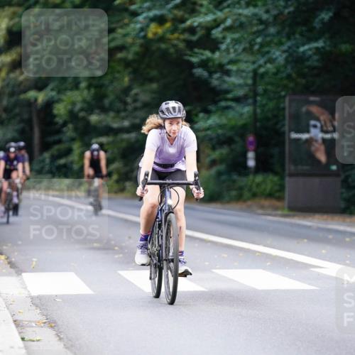 14.09.2025 - Stadtparktriathlon Michael Burmester http://msf.ph/oto/8914053 14.09.2025 12:22:41 Radfahren 1164, 1184, 1192, 1194, 1222, 1232, 1263, 1279, 1290, 1298 meine-sportfotos.de