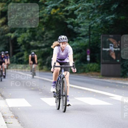 14.09.2025 - Stadtparktriathlon Michael Burmester http://msf.ph/oto/8914054 14.09.2025 12:22:41 Radfahren 1164, 1184, 1192, 1194, 1222, 1232, 1263, 1279, 1290, 1298 meine-sportfotos.de