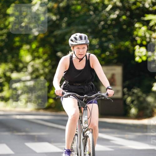 14.09.2025 - Stadtparktriathlon Michael Burmester http://msf.ph/oto/8914073 14.09.2025 12:22:55 Radfahren 1055, 1192, 1228, 1254, 1279, 1285, 1289, 1311 meine-sportfotos.de