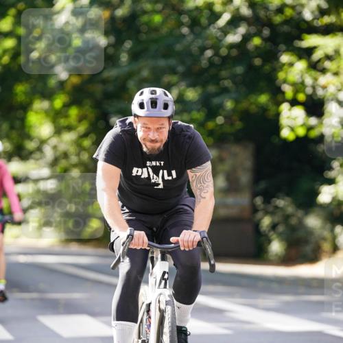 14.09.2025 - Stadtparktriathlon Michael Burmester http://msf.ph/oto/8914076 14.09.2025 12:23:02 Radfahren 1055, 1124, 1236, 1285 meine-sportfotos.de