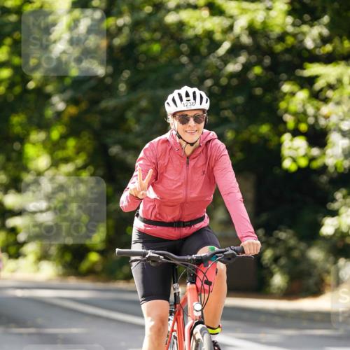 14.09.2025 - Stadtparktriathlon Michael Burmester http://msf.ph/oto/8914079 14.09.2025 12:23:03 Radfahren 1055, 1124, 1236 meine-sportfotos.de