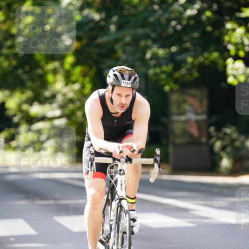 14.09.2025 - Stadtparktriathlon Michael Burmester http://msf.ph/oto/8914085 14.09.2025 12:23:12 Radfahren 1124, 1185, 1219 meine-sportfotos.de