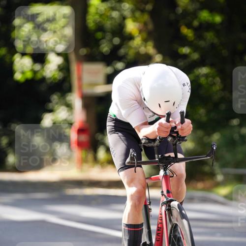14.09.2025 - Stadtparktriathlon Michael Burmester http://msf.ph/oto/8914089 14.09.2025 12:23:17 Radfahren 1185, 1219, 1294 meine-sportfotos.de