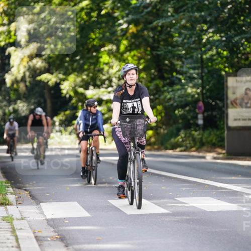 14.09.2025 - Stadtparktriathlon Michael Burmester http://msf.ph/oto/8914091 14.09.2025 12:23:25 Radfahren 1129, 1152, 1172, 1203, 1211, 1231, 1268, 1272, 1275, 1294 meine-sportfotos.de