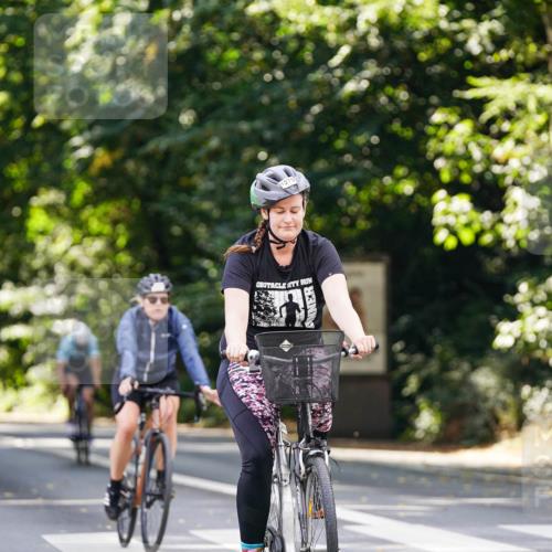 14.09.2025 - Stadtparktriathlon Michael Burmester http://msf.ph/oto/8914092 14.09.2025 12:23:26 Radfahren 1129, 1152, 1172, 1203, 1211, 1231, 1268, 1272, 1275, 1294 meine-sportfotos.de