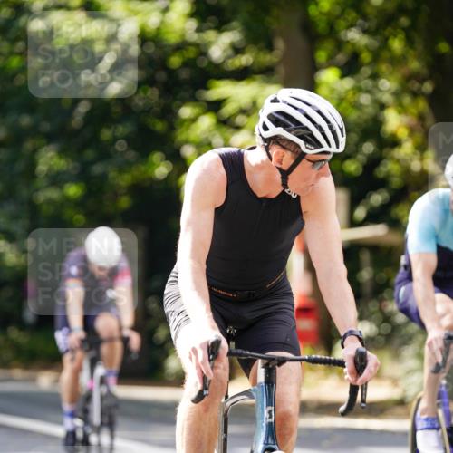 14.09.2025 - Stadtparktriathlon Michael Burmester http://msf.ph/oto/8914094 14.09.2025 12:23:29 Radfahren 1129, 1152, 1172, 1203, 1211, 1231, 1268, 1272, 1275, 1294 meine-sportfotos.de