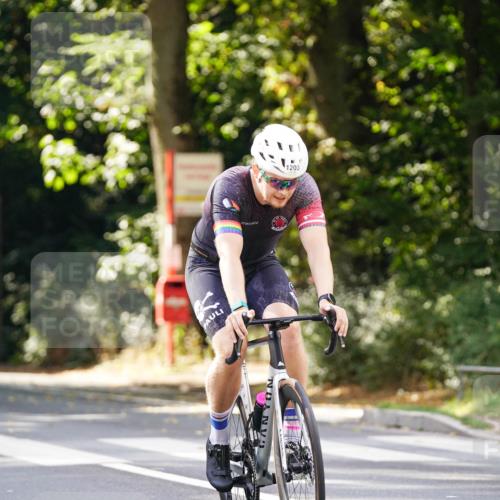 14.09.2025 - Stadtparktriathlon Michael Burmester http://msf.ph/oto/8914095 14.09.2025 12:23:30 Radfahren 1129, 1152, 1172, 1203, 1211, 1231, 1268, 1272, 1275 meine-sportfotos.de