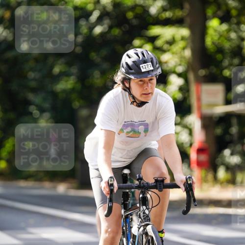 14.09.2025 - Stadtparktriathlon Michael Burmester http://msf.ph/oto/8914097 14.09.2025 12:23:32 Radfahren 1129, 1152, 1172, 1203, 1211, 1231, 1268, 1272, 1275 meine-sportfotos.de