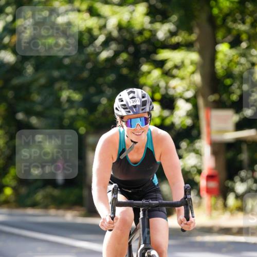 14.09.2025 - Stadtparktriathlon Michael Burmester http://msf.ph/oto/8914112 14.09.2025 12:24:16 Radfahren 1202, 1281, 1301, 1309 meine-sportfotos.de