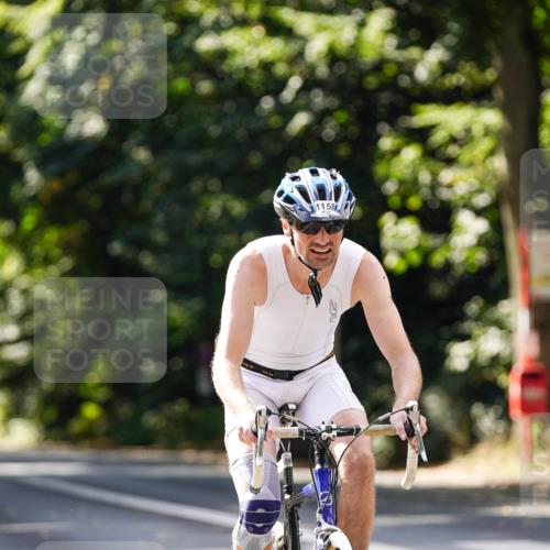 14.09.2025 - Stadtparktriathlon Michael Burmester http://msf.ph/oto/8914119 14.09.2025 12:24:44 Radfahren 1158, 1205, 1210, 1239, 1287, 1317 meine-sportfotos.de