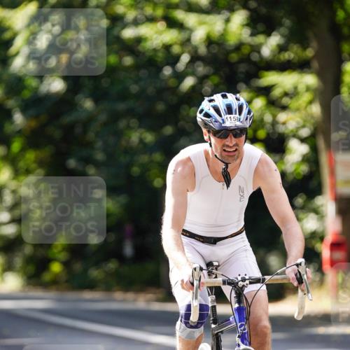 14.09.2025 - Stadtparktriathlon Michael Burmester http://msf.ph/oto/8914120 14.09.2025 12:24:44 Radfahren 1158, 1205, 1210, 1239, 1287, 1317 meine-sportfotos.de