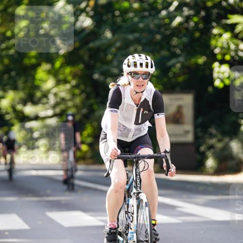 14.09.2025 - Stadtparktriathlon Michael Burmester http://msf.ph/oto/8914122 14.09.2025 12:24:47 Radfahren 1133, 1158, 1205, 1210, 1239, 1261, 1287, 1317 meine-sportfotos.de