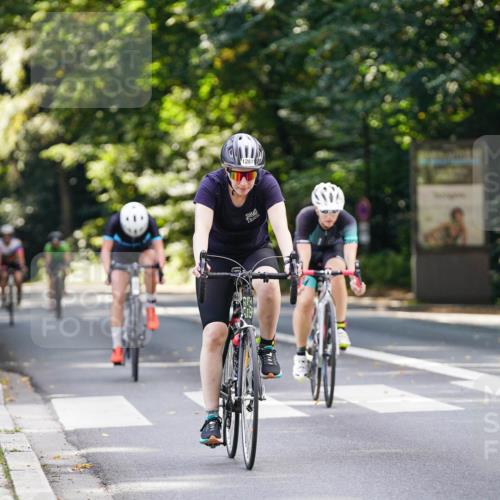 14.09.2025 - Stadtparktriathlon Michael Burmester http://msf.ph/oto/8914124 14.09.2025 12:24:50 Radfahren 1133, 1158, 1205, 1239, 1249, 1261, 1276, 1287, 1317 meine-sportfotos.de