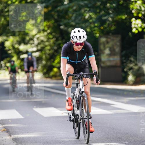 14.09.2025 - Stadtparktriathlon Michael Burmester http://msf.ph/oto/8914125 14.09.2025 12:24:52 Radfahren 1133, 1205, 1239, 1249, 1261, 1276, 1287, 1306, 1317 meine-sportfotos.de