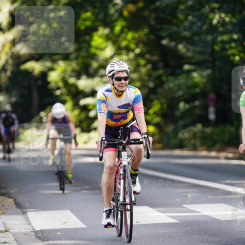 14.09.2025 - Stadtparktriathlon Michael Burmester http://msf.ph/oto/8914131 14.09.2025 12:24:56 Radfahren 1133, 1182, 1205, 1249, 1261, 1276, 1287, 1306, 1317 meine-sportfotos.de