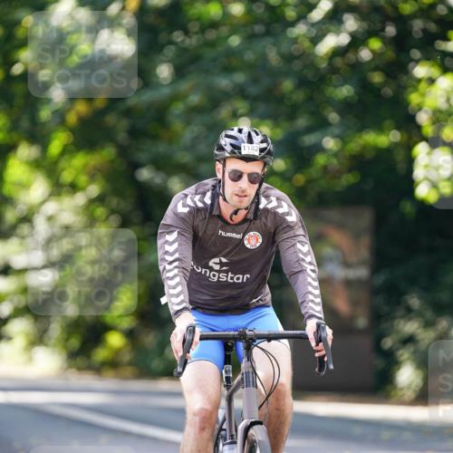 14.09.2025 - Stadtparktriathlon Michael Burmester http://msf.ph/oto/8914134 14.09.2025 12:25:03 Radfahren 1150, 1182, 1187, 1249, 1276, 1306, 1307 meine-sportfotos.de