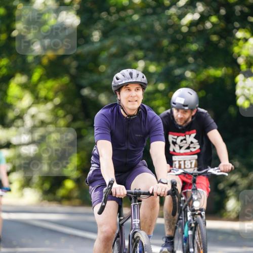 14.09.2025 - Stadtparktriathlon Michael Burmester http://msf.ph/oto/8914136 14.09.2025 12:25:08 Radfahren 1150, 1163, 1182, 1187, 1208, 1255, 1307 meine-sportfotos.de