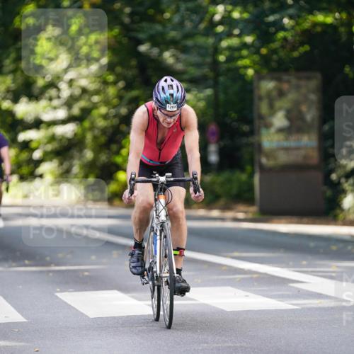 14.09.2025 - Stadtparktriathlon Michael Burmester http://msf.ph/oto/8914140 14.09.2025 12:25:11 Radfahren 1150, 1163, 1187, 1208, 1255, 1307 meine-sportfotos.de