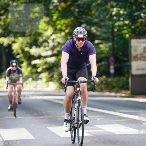 14.09.2025 - Stadtparktriathlon Michael Burmester http://msf.ph/oto/8914142 14.09.2025 12:25:13 Radfahren 1150, 1163, 1187, 1208, 1255, 1307 meine-sportfotos.de