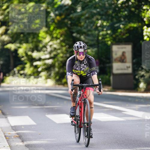 14.09.2025 - Stadtparktriathlon Michael Burmester http://msf.ph/oto/8914144 14.09.2025 12:25:15 Radfahren 1148, 1163, 1187, 1208, 1255, 1307 meine-sportfotos.de