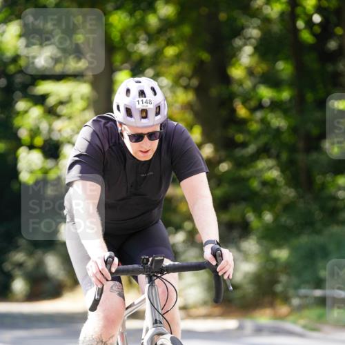 14.09.2025 - Stadtparktriathlon Michael Burmester http://msf.ph/oto/8914146 14.09.2025 12:25:22 Radfahren 1139, 1148, 1224, 1255 meine-sportfotos.de