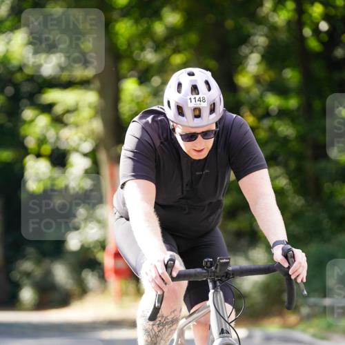 14.09.2025 - Stadtparktriathlon Michael Burmester http://msf.ph/oto/8914147 14.09.2025 12:25:22 Radfahren 1139, 1148, 1224, 1255 meine-sportfotos.de