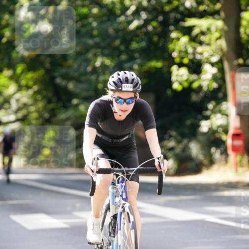 14.09.2025 - Stadtparktriathlon Michael Burmester http://msf.ph/oto/8914153 14.09.2025 12:25:31 Radfahren 1081, 1139, 1224, 1274, 1300, 1310 meine-sportfotos.de