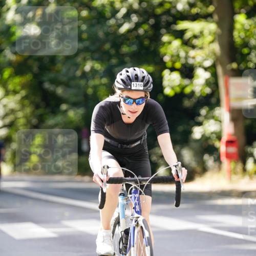 14.09.2025 - Stadtparktriathlon Michael Burmester http://msf.ph/oto/8914154 14.09.2025 12:25:31 Radfahren 1081, 1139, 1224, 1274, 1300, 1310 meine-sportfotos.de