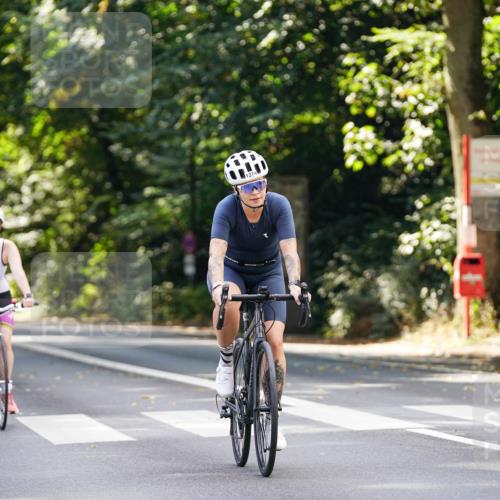 14.09.2025 - Stadtparktriathlon Michael Burmester http://msf.ph/oto/8914156 14.09.2025 12:25:35 Radfahren 1081, 1141, 1224, 1274, 1300, 1310 meine-sportfotos.de