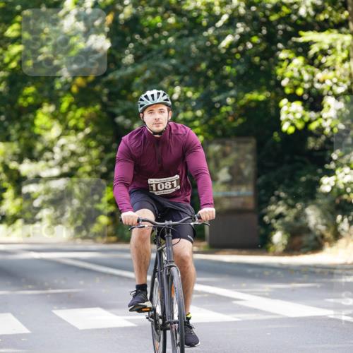 14.09.2025 - Stadtparktriathlon Michael Burmester http://msf.ph/oto/8914159 14.09.2025 12:25:38 Radfahren 1081, 1141, 1229, 1274, 1300 meine-sportfotos.de