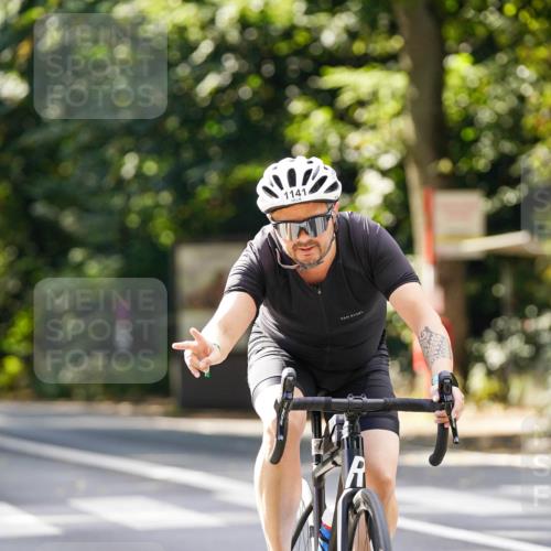 14.09.2025 - Stadtparktriathlon Michael Burmester http://msf.ph/oto/8914162 14.09.2025 12:25:42 Radfahren 1081, 1141, 1144, 1170, 1229, 1245, 1247, 1274, 1300 meine-sportfotos.de