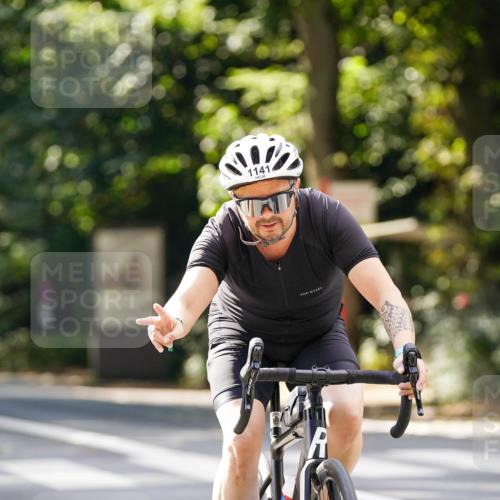 14.09.2025 - Stadtparktriathlon Michael Burmester http://msf.ph/oto/8914163 14.09.2025 12:25:42 Radfahren 1081, 1141, 1144, 1170, 1229, 1245, 1247, 1274, 1300 meine-sportfotos.de