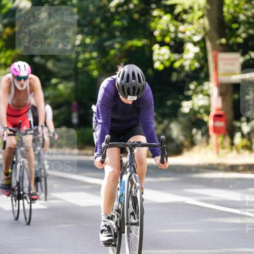 14.09.2025 - Stadtparktriathlon Michael Burmester http://msf.ph/oto/8914171 14.09.2025 12:25:48 Radfahren 1100, 1132, 1141, 1144, 1167, 1170, 1229, 1245, 1247 meine-sportfotos.de