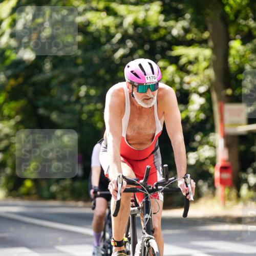 14.09.2025 - Stadtparktriathlon Michael Burmester http://msf.ph/oto/8914174 14.09.2025 12:25:49 Radfahren 1100, 1132, 1144, 1167, 1170, 1229, 1245, 1247 meine-sportfotos.de
