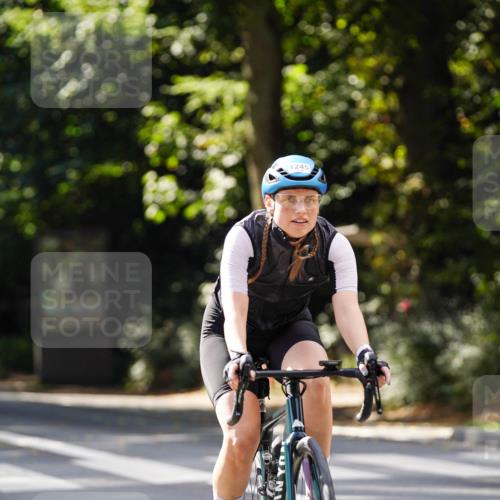 14.09.2025 - Stadtparktriathlon Michael Burmester http://msf.ph/oto/8914175 14.09.2025 12:25:49 Radfahren 1100, 1132, 1144, 1167, 1170, 1229, 1245, 1247 meine-sportfotos.de
