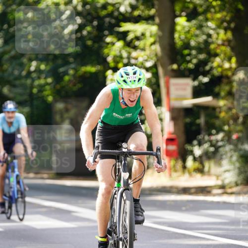 14.09.2025 - Stadtparktriathlon Michael Burmester http://msf.ph/oto/8914177 14.09.2025 12:25:52 Radfahren 1100, 1132, 1144, 1167, 1170, 1212, 1229, 1245, 1247 meine-sportfotos.de