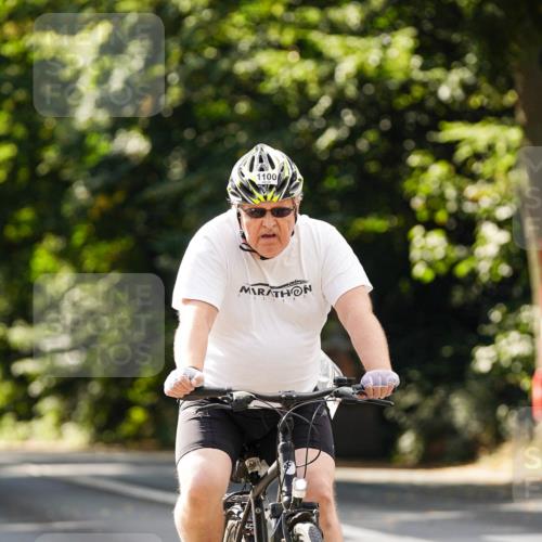 14.09.2025 - Stadtparktriathlon Michael Burmester http://msf.ph/oto/8914180 14.09.2025 12:25:54 Radfahren 1100, 1132, 1167, 1170, 1212, 1245, 1247 meine-sportfotos.de