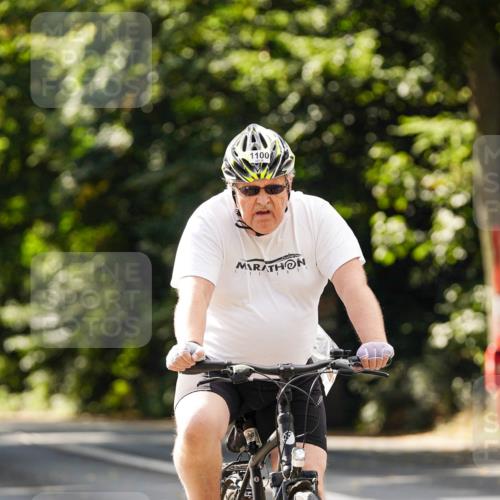 14.09.2025 - Stadtparktriathlon Michael Burmester http://msf.ph/oto/8914181 14.09.2025 12:25:54 Radfahren 1100, 1132, 1167, 1170, 1212, 1245, 1247 meine-sportfotos.de