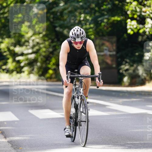14.09.2025 - Stadtparktriathlon Michael Burmester http://msf.ph/oto/8914183 14.09.2025 12:25:58 Radfahren 1100, 1132, 1149, 1167, 1212, 1297, 1304 meine-sportfotos.de