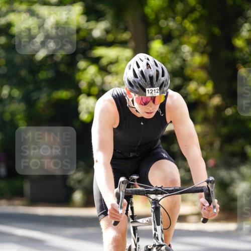14.09.2025 - Stadtparktriathlon Michael Burmester http://msf.ph/oto/8914184 14.09.2025 12:25:59 Radfahren 1100, 1149, 1167, 1212, 1297, 1304 meine-sportfotos.de