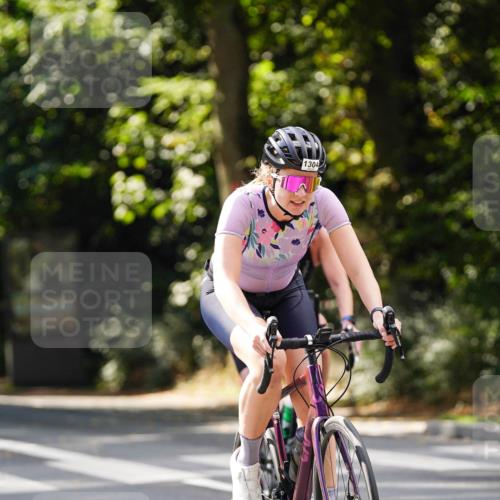 14.09.2025 - Stadtparktriathlon Michael Burmester http://msf.ph/oto/8914187 14.09.2025 12:26:05 Radfahren 1149, 1212, 1260, 1297, 1304 meine-sportfotos.de